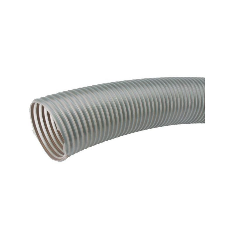 Horsch 001800061 Wąż do ziaren siewnych, Horsh 140 mm