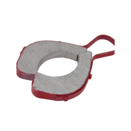 Horsch 00170121 Ogranicznik głęokości 10 mm czerwony