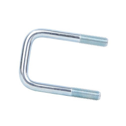 Horsch 23410901 Cybant M12