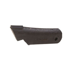 Horsch 00310262 Ostry koniec redlicy siewnika rzędowego metal twardy