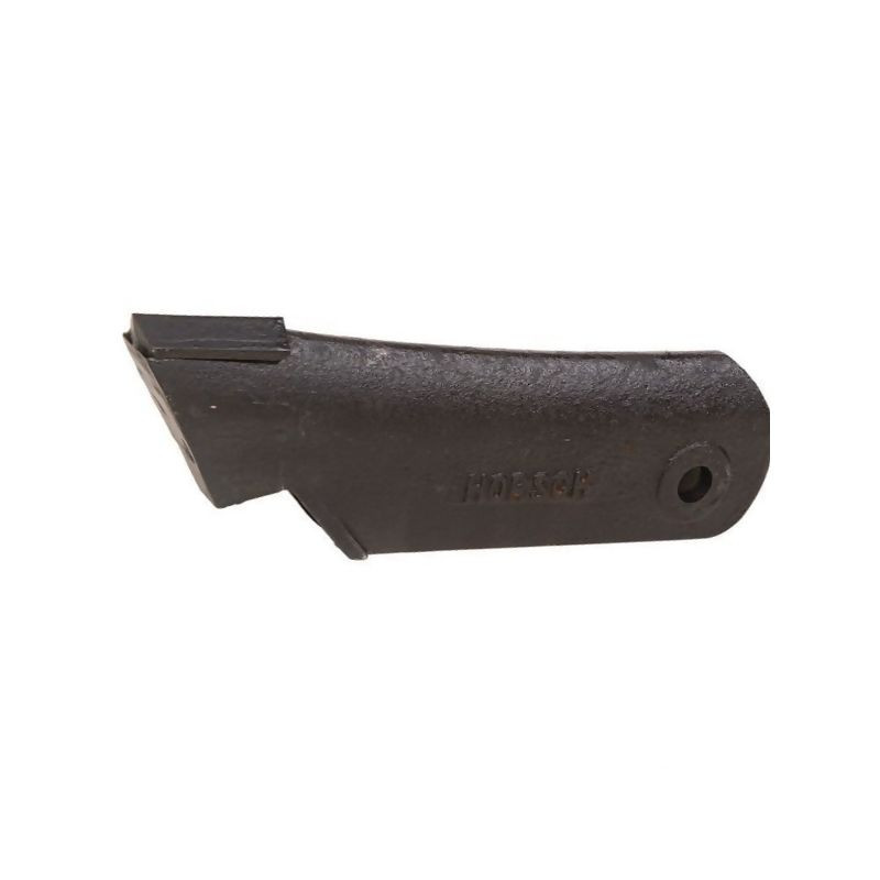 Horsch 00310262 Ostry koniec redlicy siewnika rzędowego metal twardy