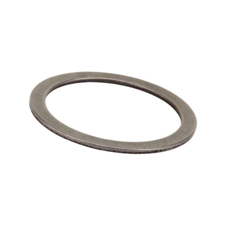 Horsch 00230051 Podkład. pasow. 50 x 62 x 2 mm