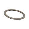 Horsch 00230051 Podkład. pasow. 50 x 62 x 2 mm