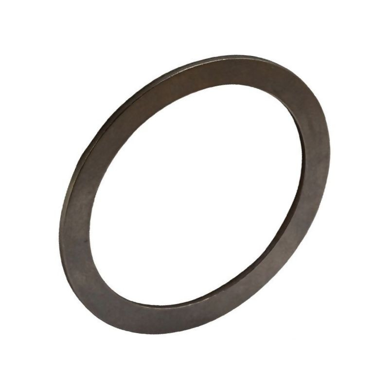Horsch 00230081 Podkład. pasow. 60 x 70 x 2 mm