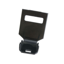 Horsch 00310086 Uchwyt palca do czworok. 50x50