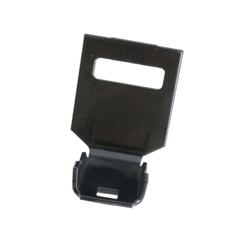 Horsch 00310086 Uchwyt palca do czworok. 50x50