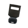 Horsch 00310086 Uchwyt palca do czworok. 50x50