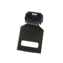 Horsch 00310086 Uchwyt palca do czworok. 50x50