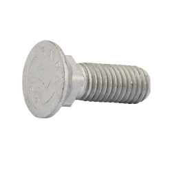 Horsch 00310096 Śruba redlicy M 10x 30- 8.8 G