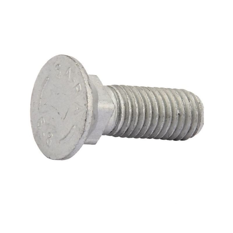 Horsch 00310096 Śruba redlicy M 10x 30- 8.8 G