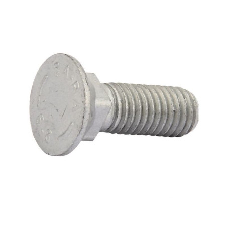 Horsch 00310096 Śruba redlicy M 10x 30- 8.8 G