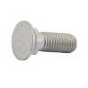 Horsch 00310096 Śruba redlicy M 10x 30- 8.8 G