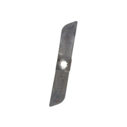 Horsch 00310158 Nóż spulchniający prawy
