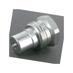 Szybkozłacze skręcane wtyczka wew. 3/4" Bsp Faster B900-VVS34GASM
