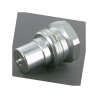 Szybkozłacze skręcane wtyczka wew. 3/4" Bsp Faster B900-VVS34GASM