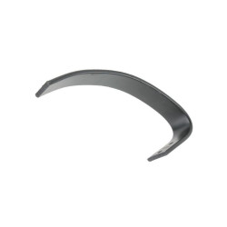 Horsch 00330141 Sprężyna ugniatacza 60x9 mm