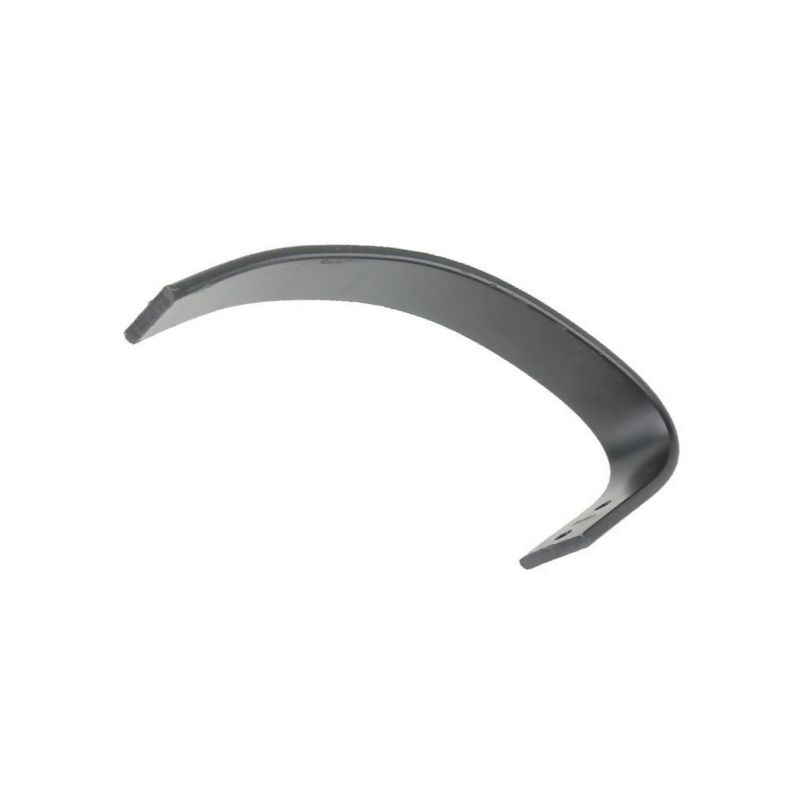 Horsch 00330141 Sprężyna ugniatacza 60x9 mm
