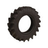 Horsch 00330302 Opona profil T-463 / AS, 7.5 - 16