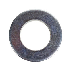 Horsch 00370106 Tarcza B 13 ocynk.
