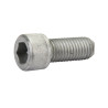 Horsch 00370297 Śruba imbusowa 12x30 12.9