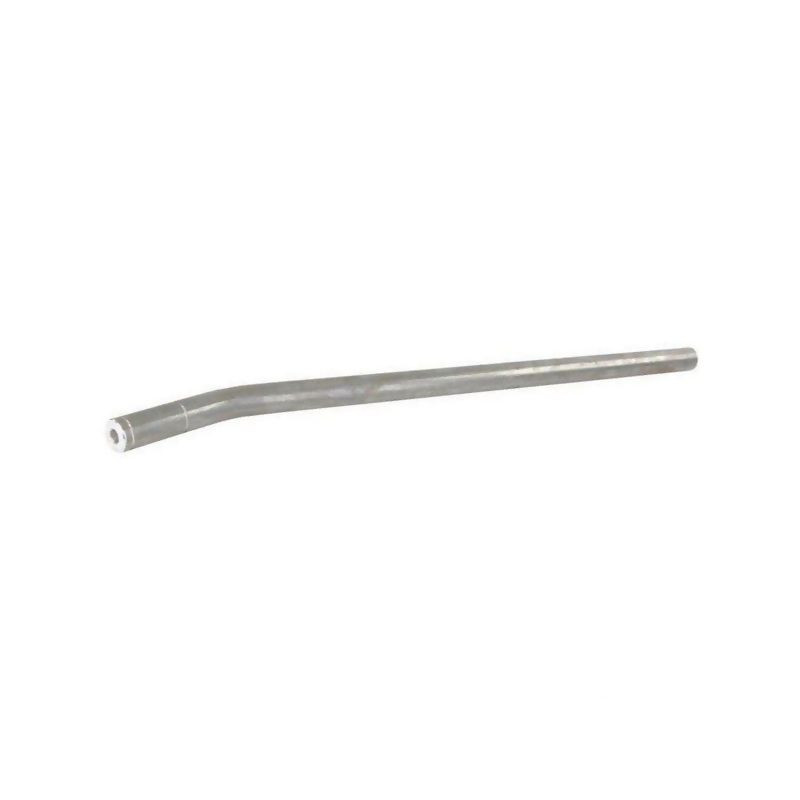 Horsch 33610401 Wał znacznika śladu 30x700mm