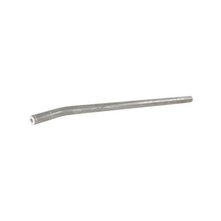 Horsch 33610401 Wał znacznika śladu 30x700mm