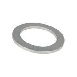 Horsch 33610402 Pierścień dystansowy 58x3 mm