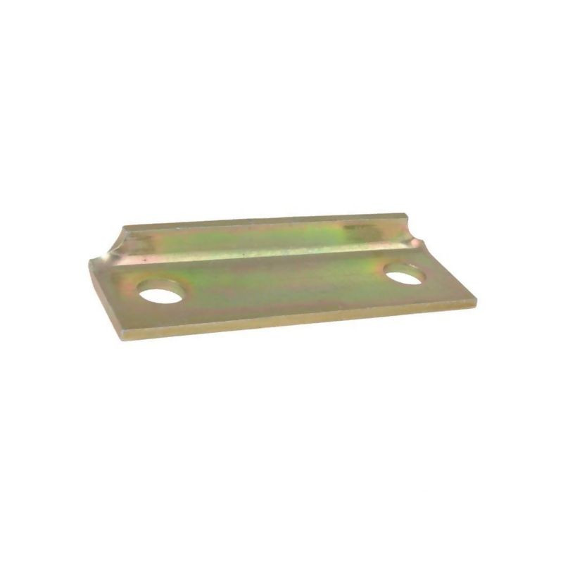Horsch 33612203 Uchwyt palca 120x47x4 mm