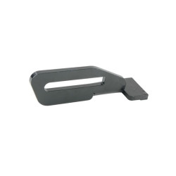 Horsch 34465100 Zgarniak ze stopu twardego