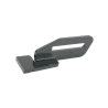 Horsch 34465100 Zgarniak ze stopu twardego