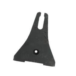 Horsch 95062900 Dno – płyta ślizgowa 170 mm HM