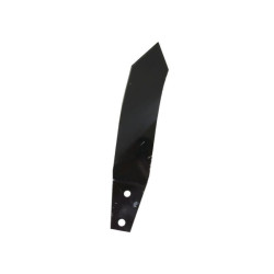 Horsch 00310342 Ścinacz listwowy ClipOn
