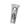 Horsch 00310946 Mocowanie redlicy Horsch 57 mm