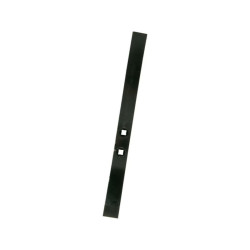 Horsch 00311350 Dłuto kultywatora z węglikiem LD 40 mm