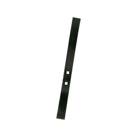 Horsch 00311350 Dłuto kultywatora z węglikiem LD 40 mm