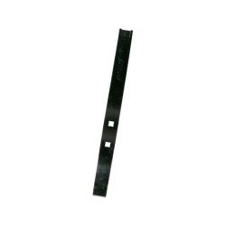 Horsch 00311350 Dłuto kultywatora z węglikiem LD 40 mm
