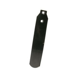 Horsch 00311351 Ścinacz listwowy, lewy wąski, standard 80 mm