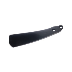 Horsch 00311352 Ścinacz listwowy, prawy wąski, standard 80 mm