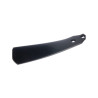 Horsch 00311352 Ścinacz listwowy, prawy wąski, standard 80 mm