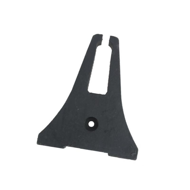 Dno – płyta ślizgowa 170 mm