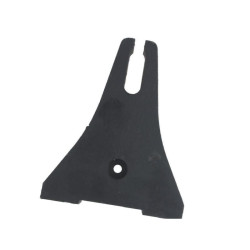 Dno – płyta ślizgowa 170 mm