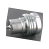 Szybkozłacze skręcane wtyczka wew. 1i1/4" Bsp Faster