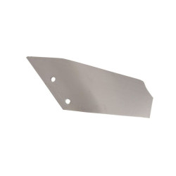 Lemiesz 735 × 120 mm