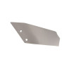 Lemiesz 735 × 120 mm