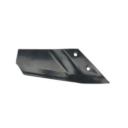 Lemiesz 735 × 120 mm
