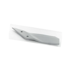 Lemiesz 735 × 120 mm