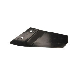 Lemiesz 470 mm