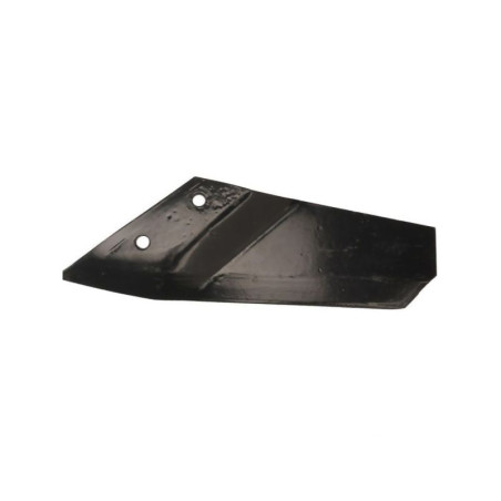 Lemiesz 470 mm
