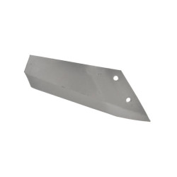 Lemiesz 470 mm