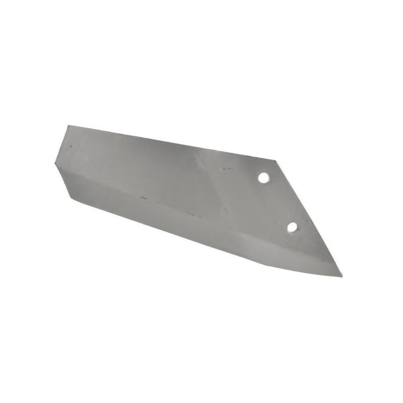 Lemiesz 470 mm
